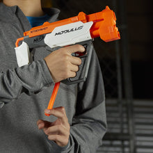 Load image into Gallery viewer, NERF Modulus StockShot