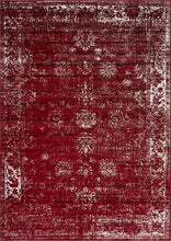Load image into Gallery viewer, Unique Loom Traditional Sofia Area Rug