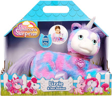 Load image into Gallery viewer, JP Puppy Surprise JPL42534 Toys