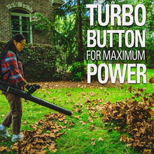 Load image into Gallery viewer, Greenworks 24V