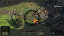 Load image into Gallery viewer, Sudden Strike 4 European Battlefields Edition - Xbox One