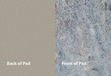 Load image into Gallery viewer, Nance Industries Grip No Slip Premium Rug Cushion, 10'