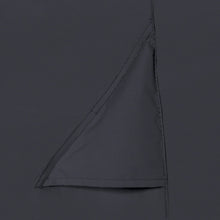 Load image into Gallery viewer, Classic Accessories 55-304-020401-00 Grill Cover