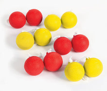 Load image into Gallery viewer, Go! Gater Foldable Ladderball Set