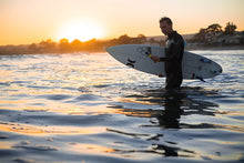 Load image into Gallery viewer, Bobber - Floating Hand Grip for GoPro HERO Cameras