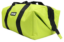 Load image into Gallery viewer, Ryobi P883 One+ 18V Lithium Ion Cordless Contractor’s Kit (8 Pieces: 1 x P704 Worklight, 1 x P515 Reciprocating Saw, 1 x Circular Saw, 1 x P271 Drill / Driver, 2 x Batteries, 1 x Charger, 1 x Bag)