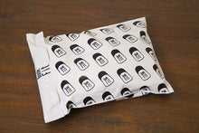 Load image into Gallery viewer, Bonk Fit Inflatable Bop Bag Toy with Standing Punching Bag and Machine Washable Fabric Cover - Doctor Sophia