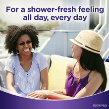 Load image into Gallery viewer, Always Xtra Protection Daily Liners, Regular, 100 Count