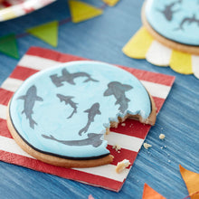 Load image into Gallery viewer, Wilton 409-7722 Cookie Flooding Decorating Kit