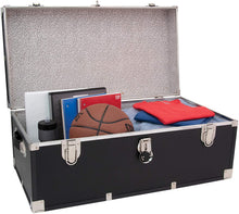 Load image into Gallery viewer, Seward Trunk Essential Storage Trunk