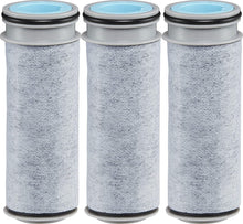 Load image into Gallery viewer, Brita Stream Pitcher Replacement Water Filter, BPA Free - 3 Count