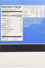 Load image into Gallery viewer, Swiss Miss Hot Chocolate K-Cup16- 0.52 oz/ EA, NET WT 8.32 Ounce