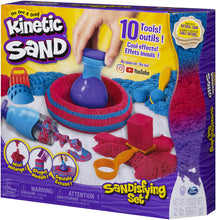 Load image into Gallery viewer, KineticSa