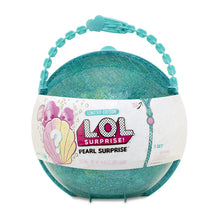 Load image into Gallery viewer, L.O.L. Surprise! Pearl Surprise