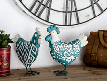 Load image into Gallery viewer, Deco 79 Sculpture