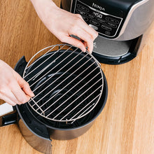 Load image into Gallery viewer, Ninja Air Fryer