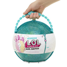 Load image into Gallery viewer, L.O.L. Surprise! Pearl Surprise