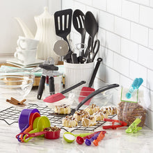 Load image into Gallery viewer, Farberware