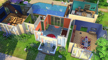 Load image into Gallery viewer, The Sims 4 Plus Cats &amp; Dogs