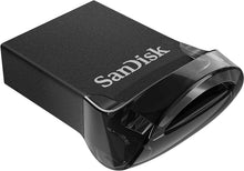 Load image into Gallery viewer, SanDisk 32GB USB Flash Drive (SDCZ430-032G-A46)