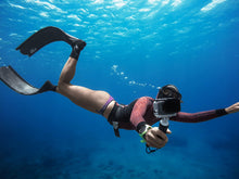 Load image into Gallery viewer, GoPro Super Suit with Dive Housing for HERO5 Black