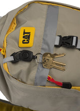 Load image into Gallery viewer, Caterpillar Daytrip Hydration Backpack