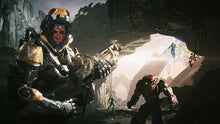 Load image into Gallery viewer, Anthem: Legion of Dawn Edition