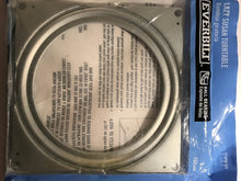 Load image into Gallery viewer, Everbilt 6 in. Lazy Susan Turntable