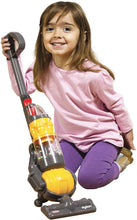 Load image into Gallery viewer, CASDON - Dyson Ball Vacuum with Real Suction and Sounds - Toy Vacuum