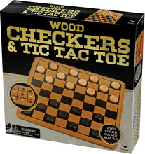 Load image into Gallery viewer, Classic Games