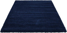 Load image into Gallery viewer, Nourison Amore (AMOR1) Aqua Rectangle Area Rug