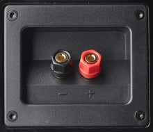 Load image into Gallery viewer, SVS Prime Bookshelf Speakers