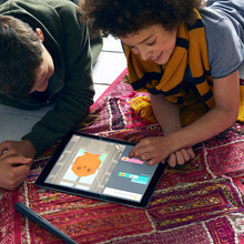 Load image into Gallery viewer, Kano Harry Potter Coding Kit – Build a Wand. Learn To Code. Make Magic.