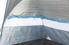 Load image into Gallery viewer, Texsport Calypso Quick Cabana Beach Sun Shelter Canopy