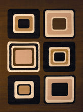 Load image into Gallery viewer, United Weavers of America Dallas Spaces Rug