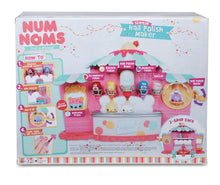 Load image into Gallery viewer, Num Noms Nail Polish Maker