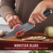 Load image into Gallery viewer, Calphalon Contemporary Nonstick 2 Piece Cutlery Set