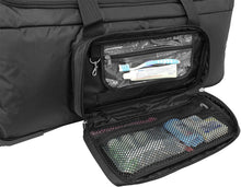Load image into Gallery viewer, Mercury Tactical Gear Mini Monster Deployment Bag, 16" x 31"x 13"