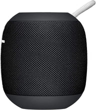 Load image into Gallery viewer, Ultimate Ears WONDERBOOM Portable Waterproof Bluetooth Speaker - Limited Edition