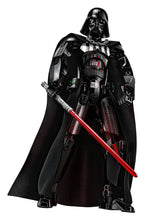 Load image into Gallery viewer, LEGO Star Wars Darth Vader 75534 Building Kit (168 Piece)