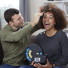 Load image into Gallery viewer, Caught on Tape