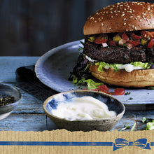 Load image into Gallery viewer, Hellmann&#39;s Real Mayonnaise