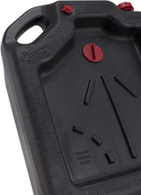 Load image into Gallery viewer, FloTool 42003MI 16-Quart Drain Container