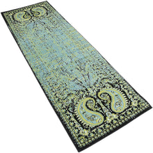 Load image into Gallery viewer, Unique Loom Imperial Collection Modern Traditional Vintage Distressed Area Rug