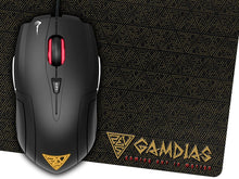 Load image into Gallery viewer, GAMDIAS