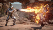 Load image into Gallery viewer, Mortal KOMBAT 11: Aftermath Kollection
