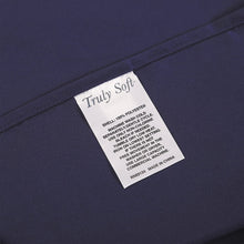 Load image into Gallery viewer, Truly Soft Everyday Duvet Cover and Shams Mini Set