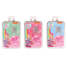 Load image into Gallery viewer, I WEAR JOJO Liquid Lava Putty 3 Pack, Multicolor