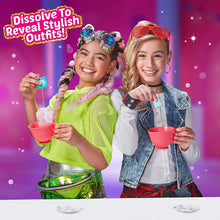 Load image into Gallery viewer, Itty Bitty Prettys Tea Party Little Teacup Doll Assortment (Includes 12 Surprises!) by ZURU, Medium (9701)