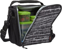 Load image into Gallery viewer, Rubbermaid LunchBlox Lunch Bag